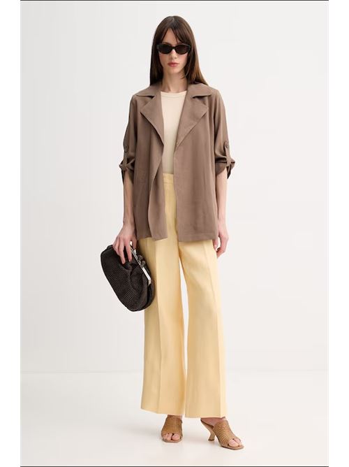  MARELLA MONOCHROME | 2613121025200001